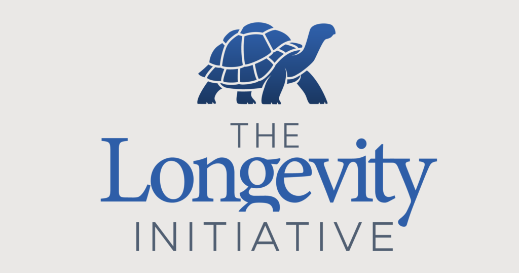 The Longevity Initiative